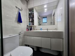 Blk 178 Edgefield Plains (Punggol), HDB 5 Rooms #548510351